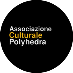 Cultural Association Polyhedra