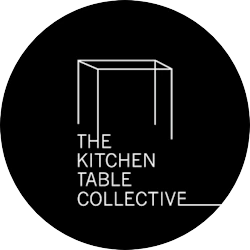 The Kitchen Table Collective