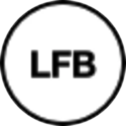 LFB Blogazine
