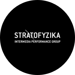StratoFyzika