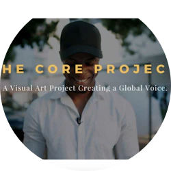 The Core Project