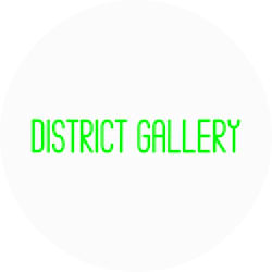 DISTRICT GALLERY