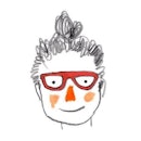 Beatriz Arribas de Frutos