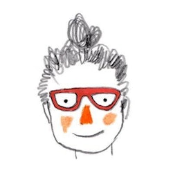 Beatriz Arribas de Frutos