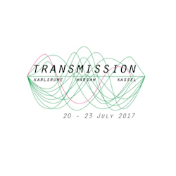 Transmission Art Festival