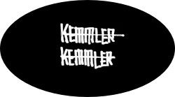 KEMMLER-KEMMLER