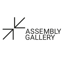 Assembly Gallery