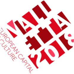 Valletta 2018 Foundation