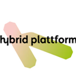 Hybrid Plattform