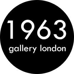 1963 Gallery