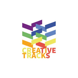 Creative Tracks