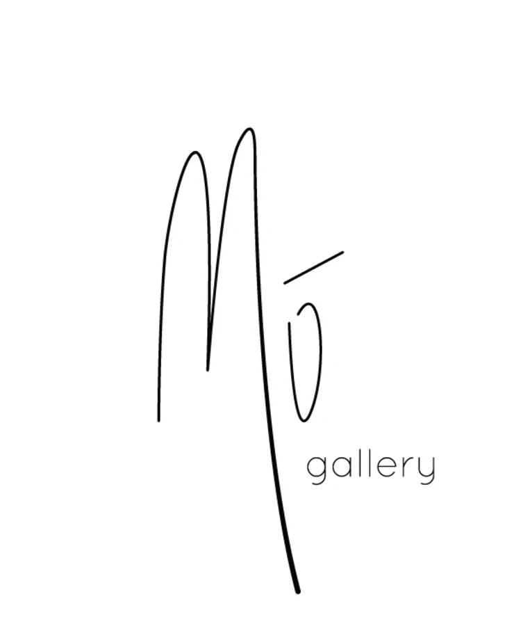 MŌ Gallery