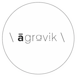 Agravik