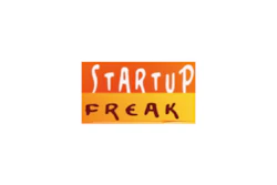 STARTUP FREAKY