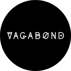 Vagabond Agency