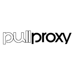 PullProxy