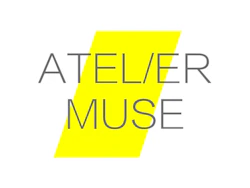 Atelier Muse