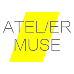 Atelier Muse