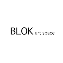 BLOK ART SPACE