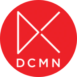 DCMN GmbH