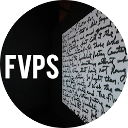 The Film and Video Poetry Society