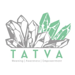 TATVA Center