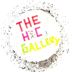 H&C Gallery