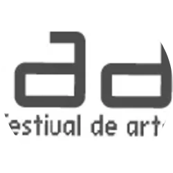Digital Art Festival
