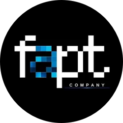 FaPt Company -Association Company Facts - Arts and Theater Production Factory
