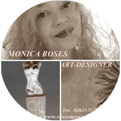 Monica Roses