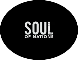 Soul of Nations Inc.