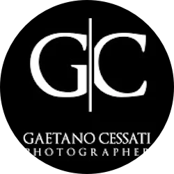 Gaetano