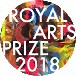 Royal Arts Prize