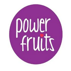 Power Fruits Se