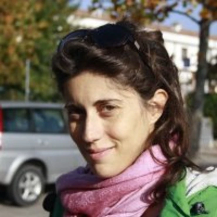 Elena Armellini