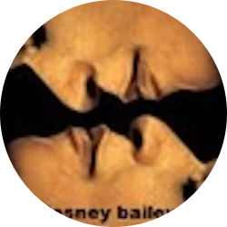 Desney Bailey