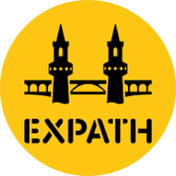 Expath