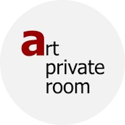 art private room