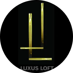 luxusloft