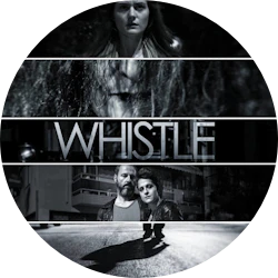 WHISTLE PROJECT