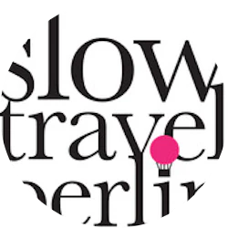 SlowTravelBerlin