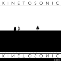 Kinetosonic