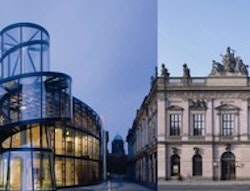 Deutsches Historisches Museum