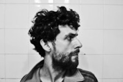 Fernando Epelde García