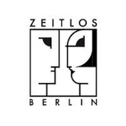ZEITLOS Berlin