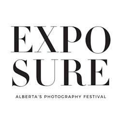 Exposure Photography Festival