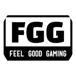 FGG GAMES LTD