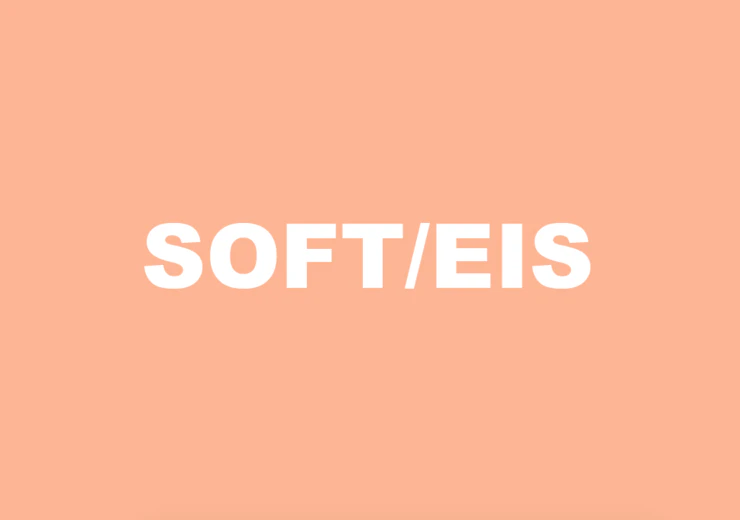 SOFT/EIS