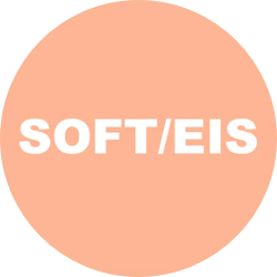 SOFT/EIS