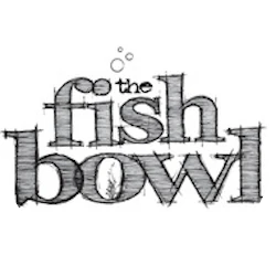 the Fish Bowl Berlin